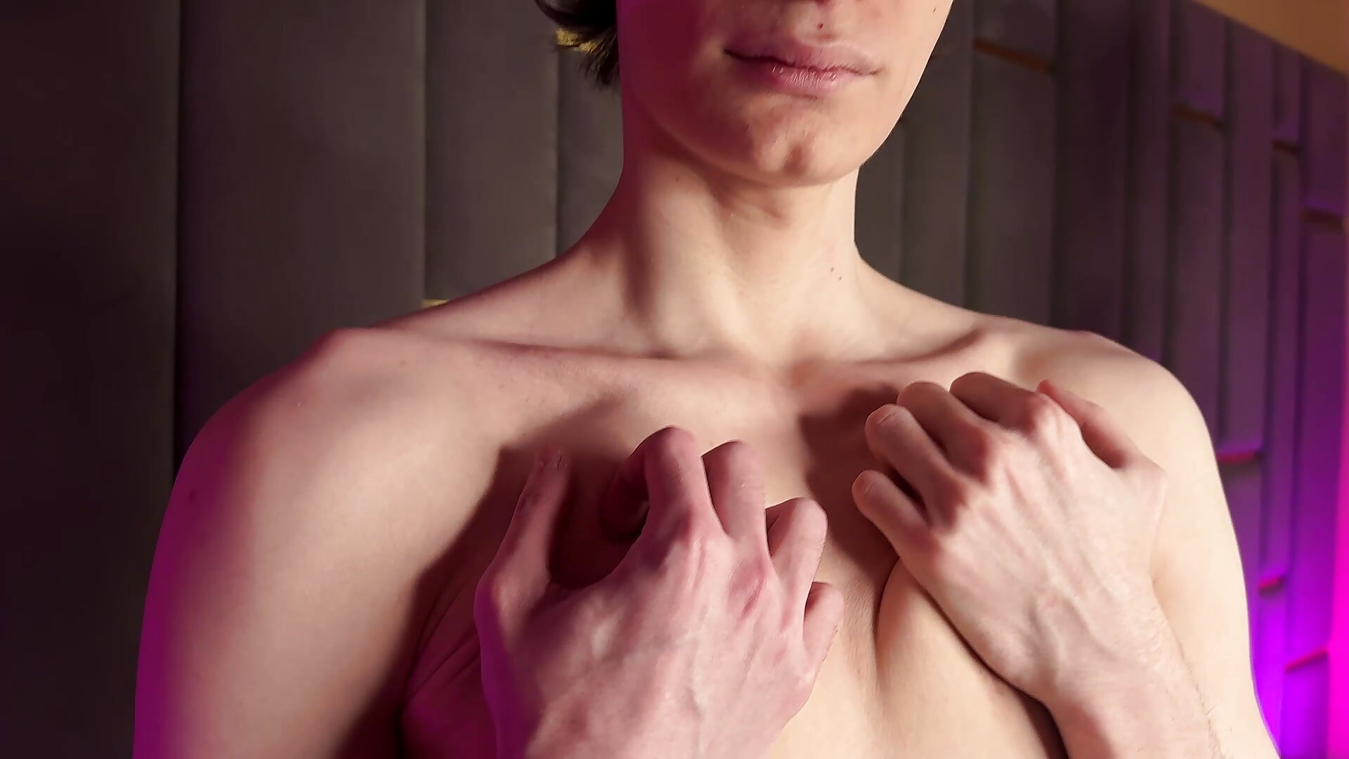 hey hey^^ - EdwardHogan主播的视频