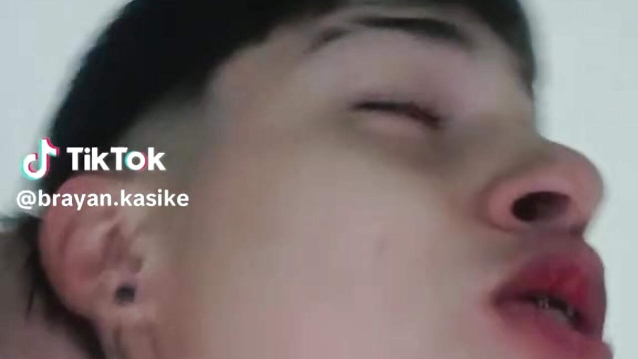 Thebestboyhot: Vídeo de Modelo Webcam en Tendencia 7830