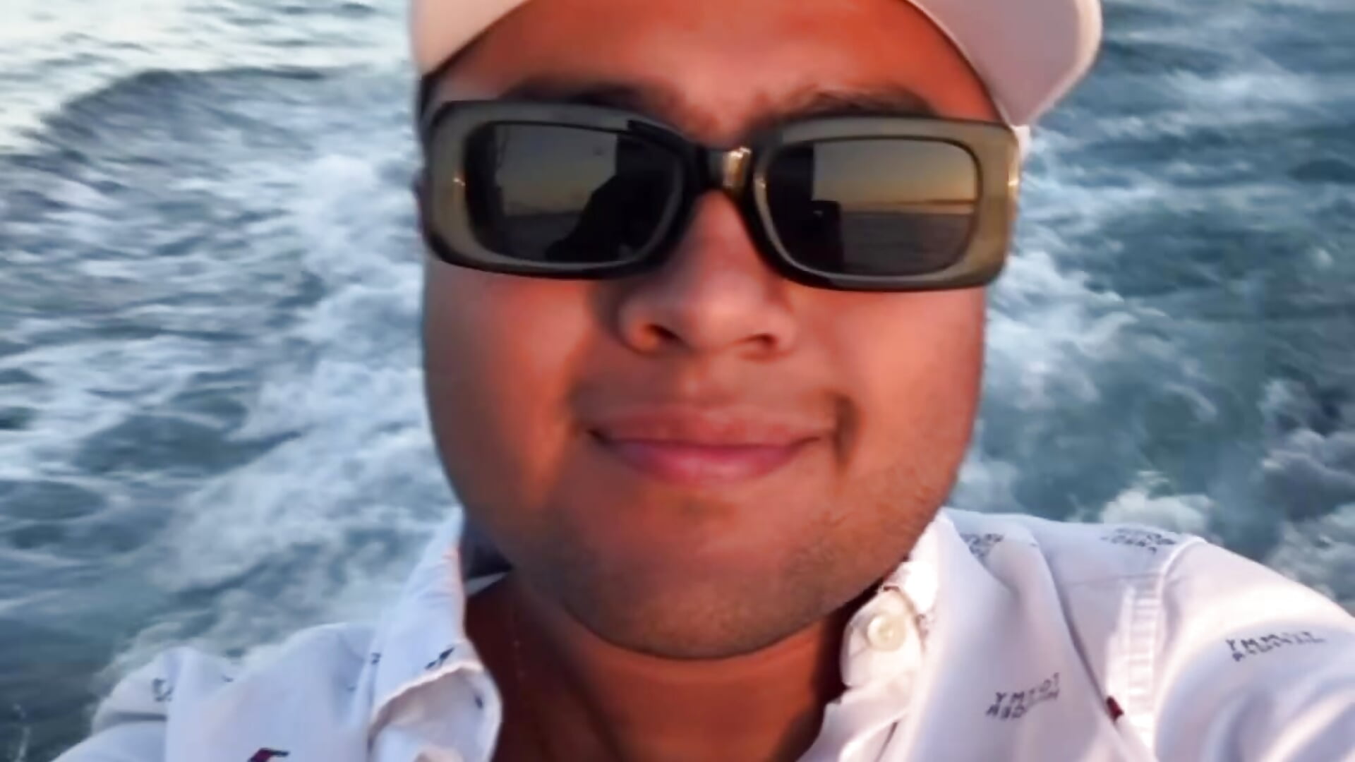 migueramm01 - Trendy videá camgirls 824