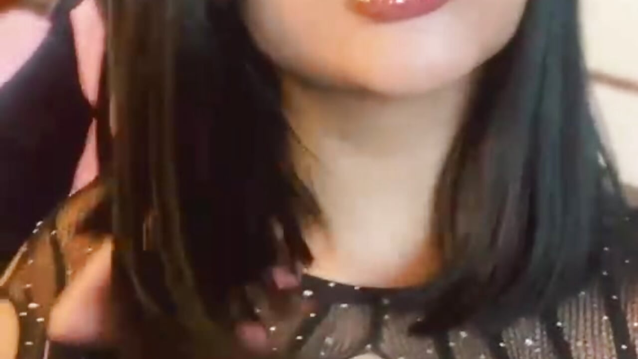 The temptation had a name… - video by zaraywhitmore cam model