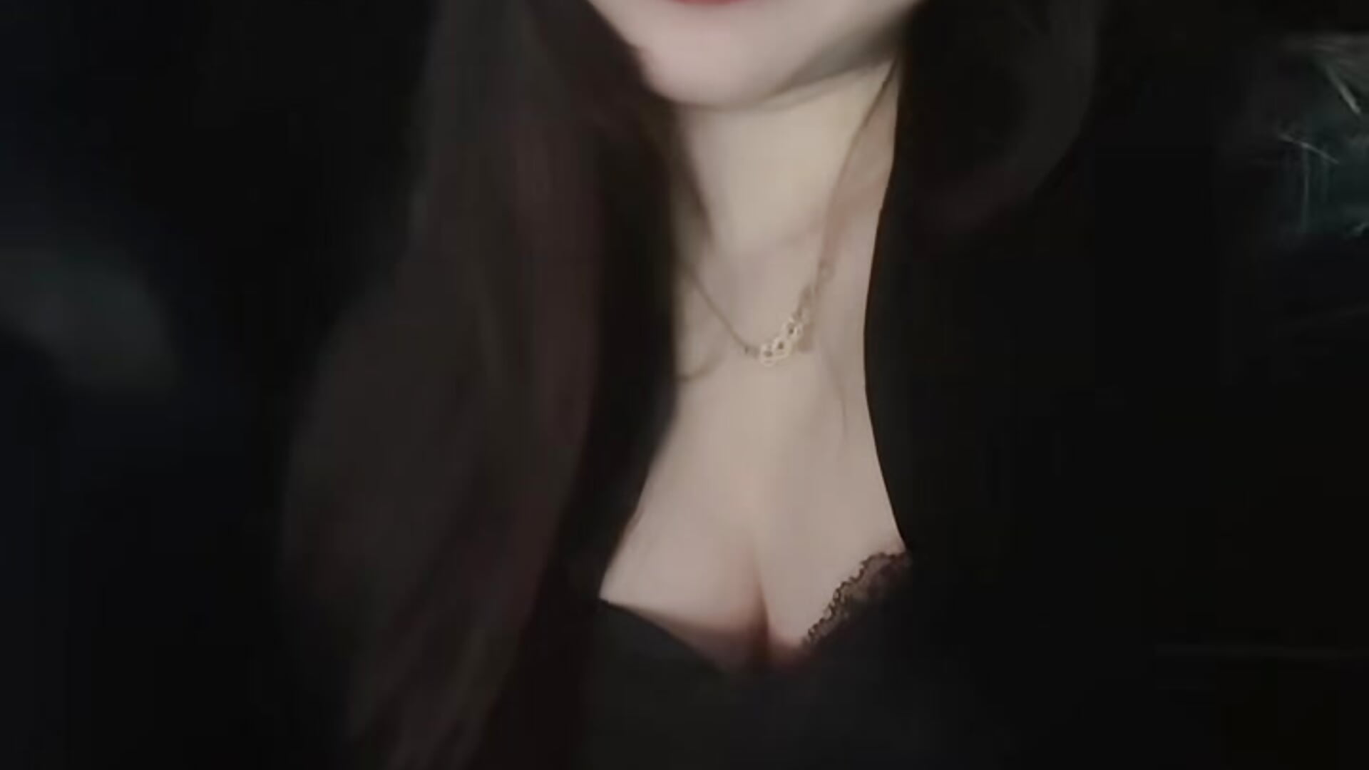 小星baby~ - vídeo de la modelo de cam XiaoXingbaby