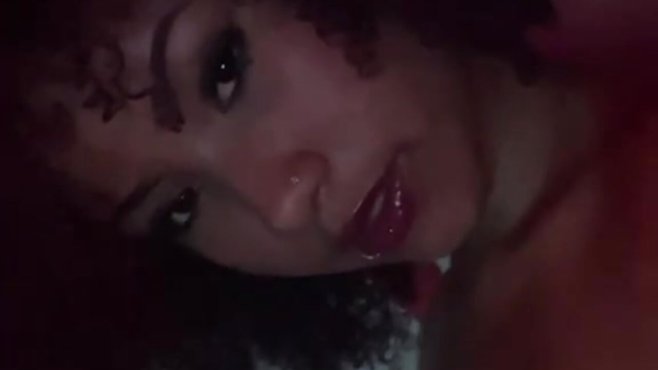 WhatsApp Video 2026-04-13 at 7,52,36 AM - video by coralinesecret cam model