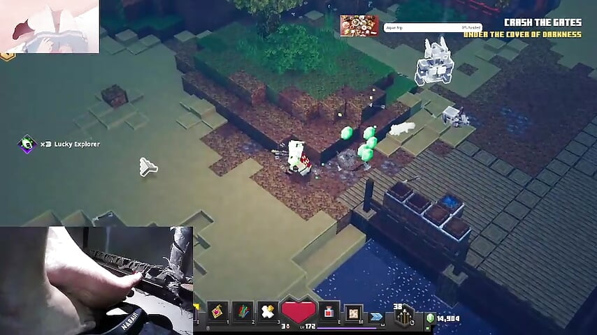 2026-04-11 02-26-26 - vídeo de la modelo de cam Maiku_1