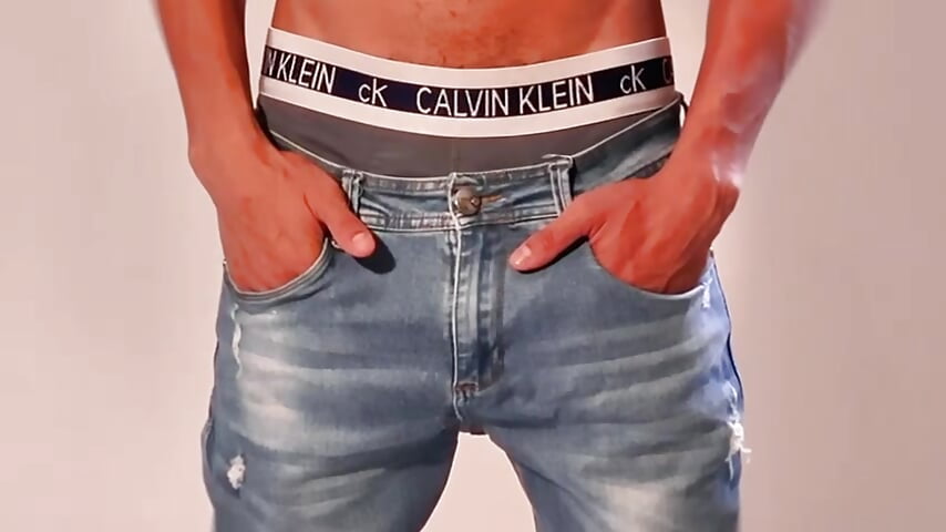 Pablo!! welcome to the heaven - video av Pablo_Cruzz cam-modell