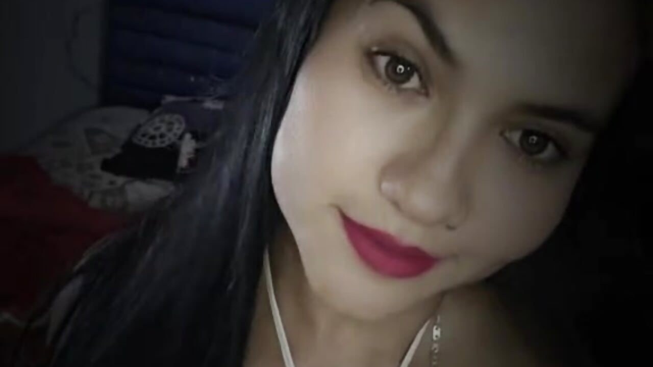 721087568c5af68664593bbacba33739 - video by Lo-li-ta-14