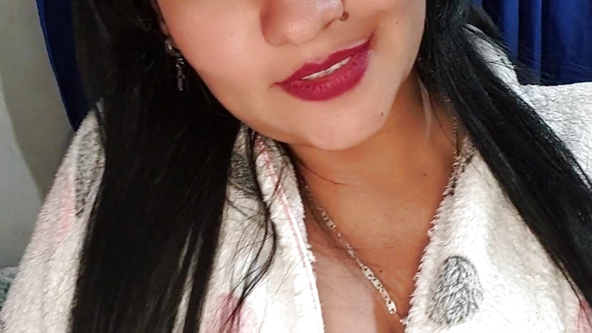 2025-07-04-190247713 - video by Lo-li-ta-14