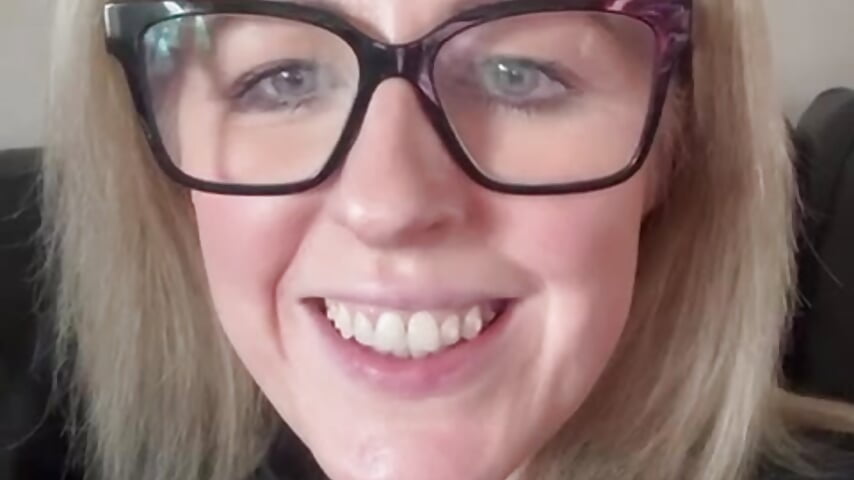 heyyy x - відео від вебкаммоделі Laylaskyexx