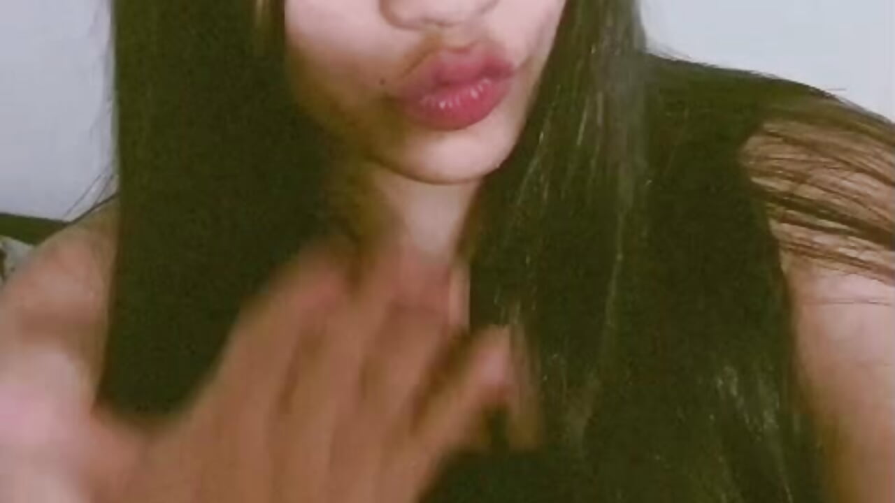 Your Addiction ❤ - video av Anabell_03 cam-modell