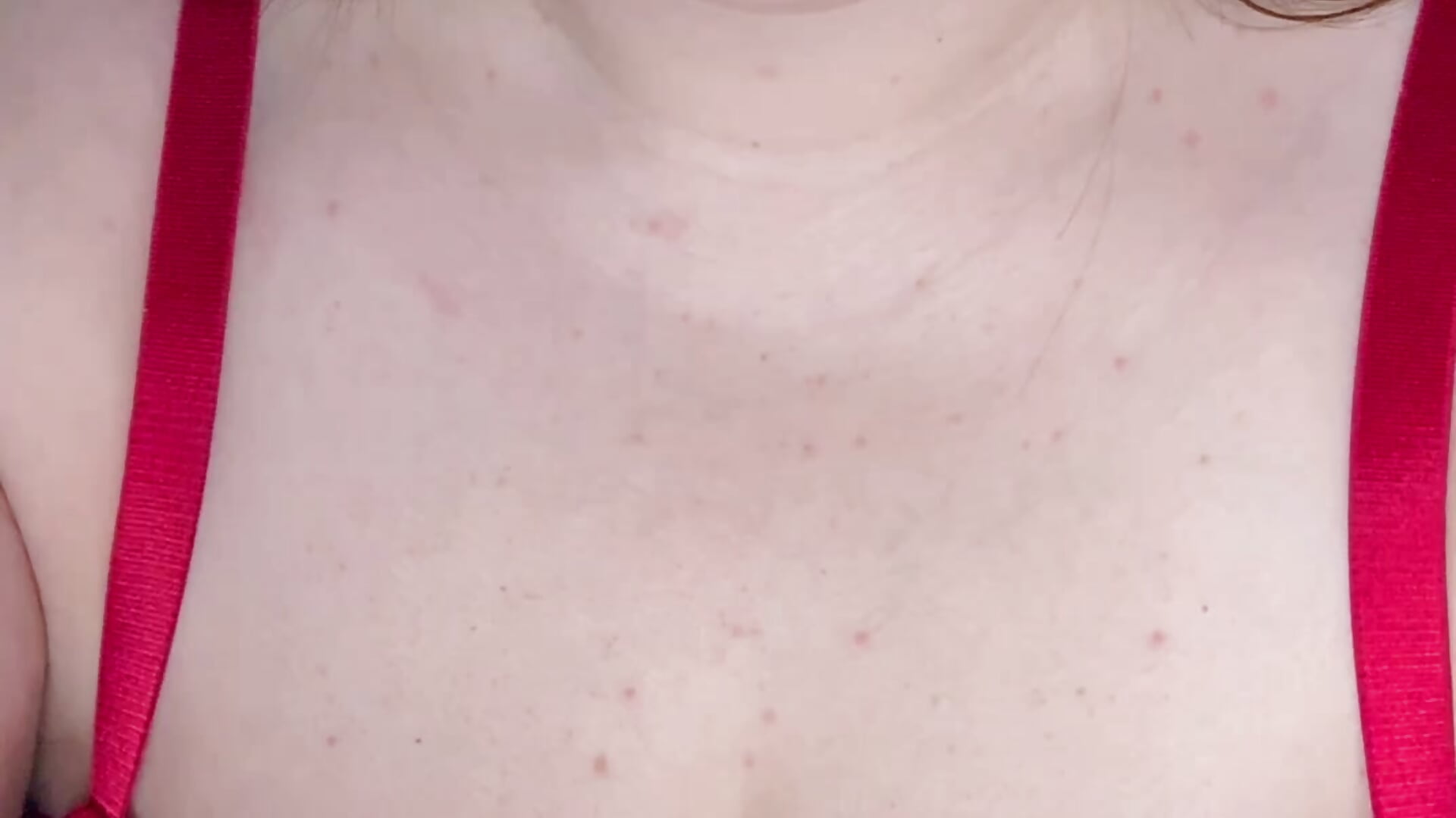 ❤️‍🔥 - vidéo du modèle de showcams KikiBoom