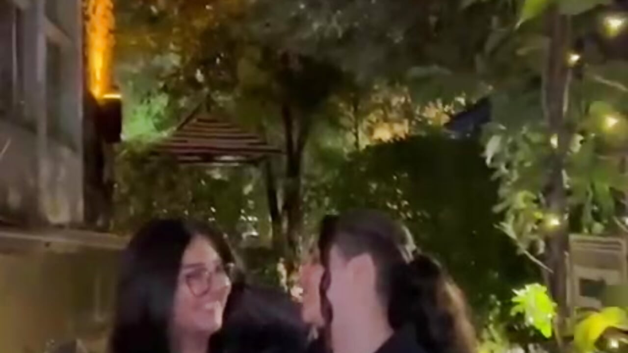 Elisa and Emma - video by Elisa_n_Emma cam model