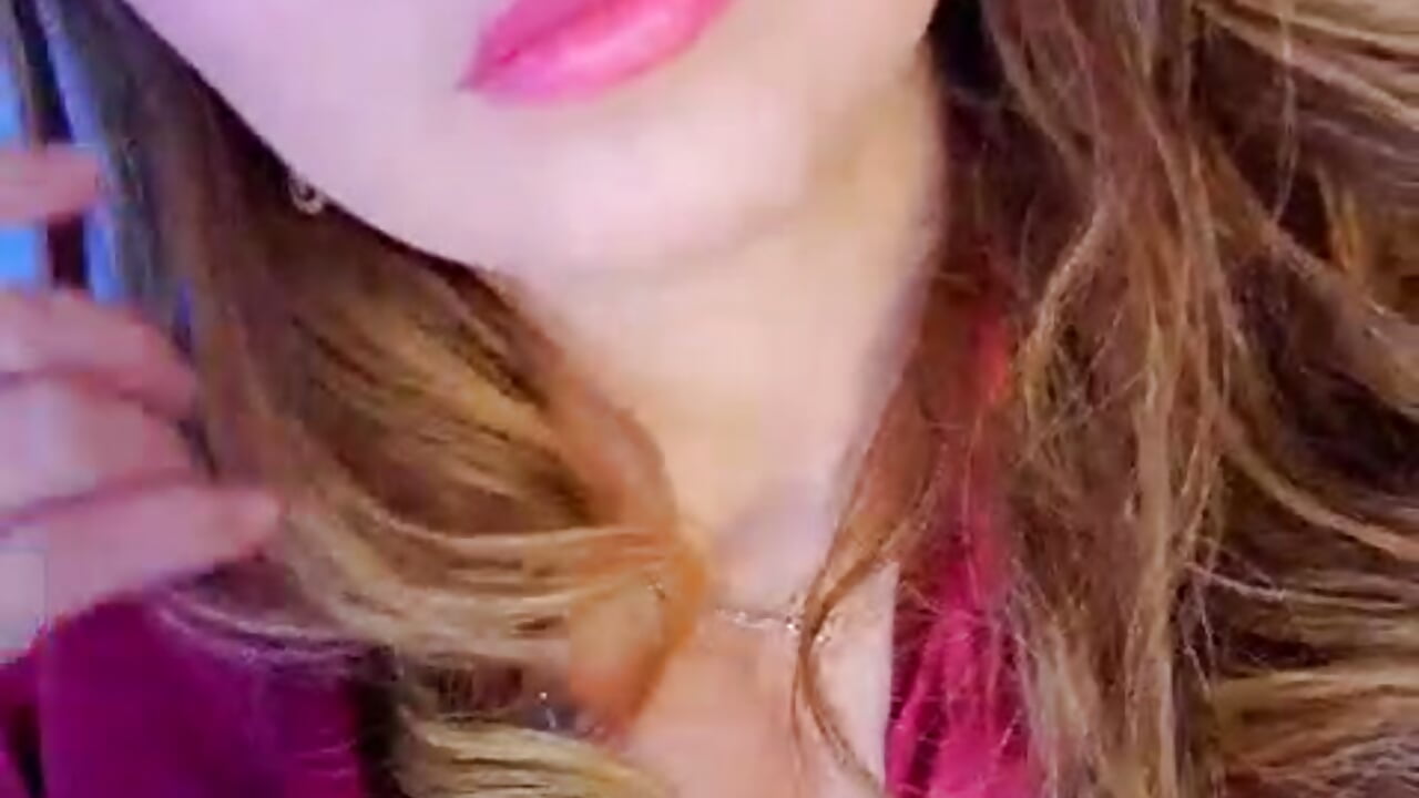 Be careful, this view is addictive😏💥 - video by dakota_flame_cr cam model