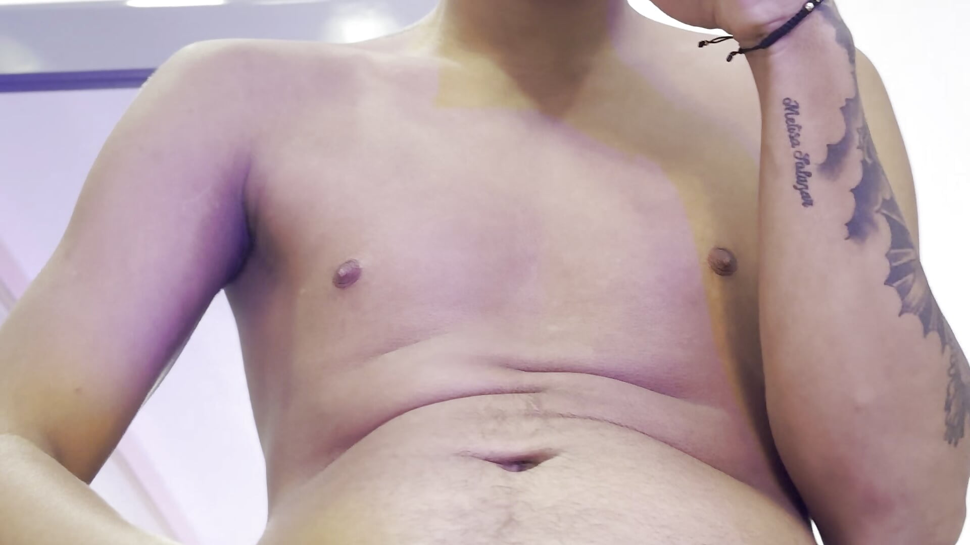 Here I leave you what you can eat every day if you make me happy - video van kylian_Yamal cam-model