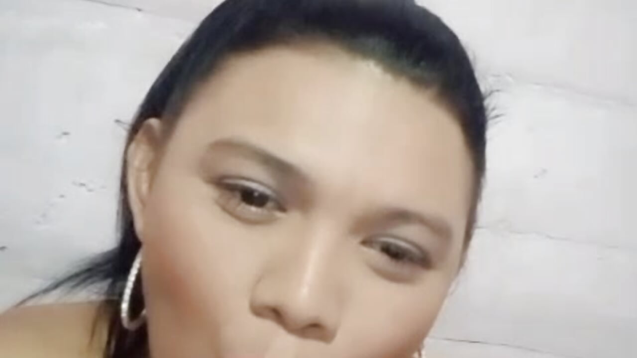 WhatsApp Video 2026-04-02 at 14,39,56 - vídeo de la modelo de cam Pamela__83