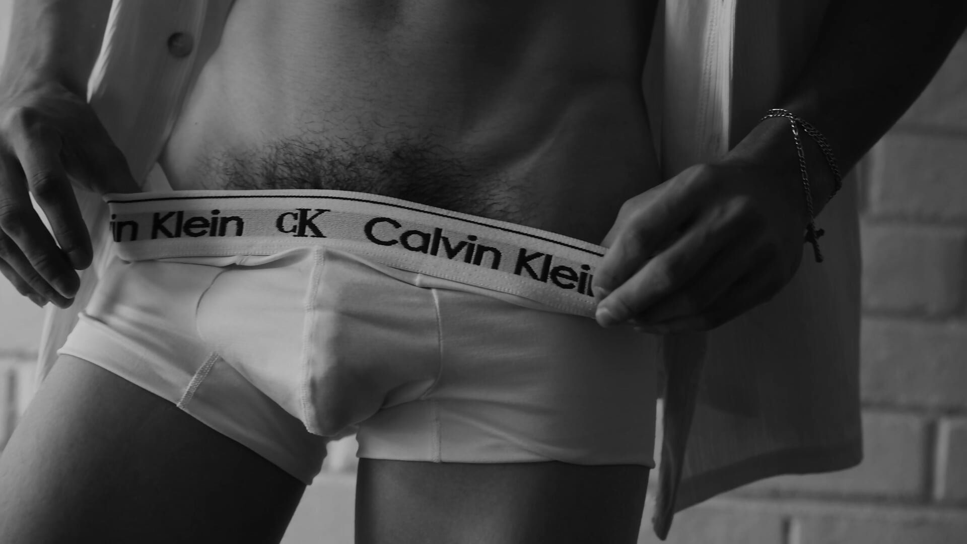 Eros Becker - Video von eros_becker Cam-Model