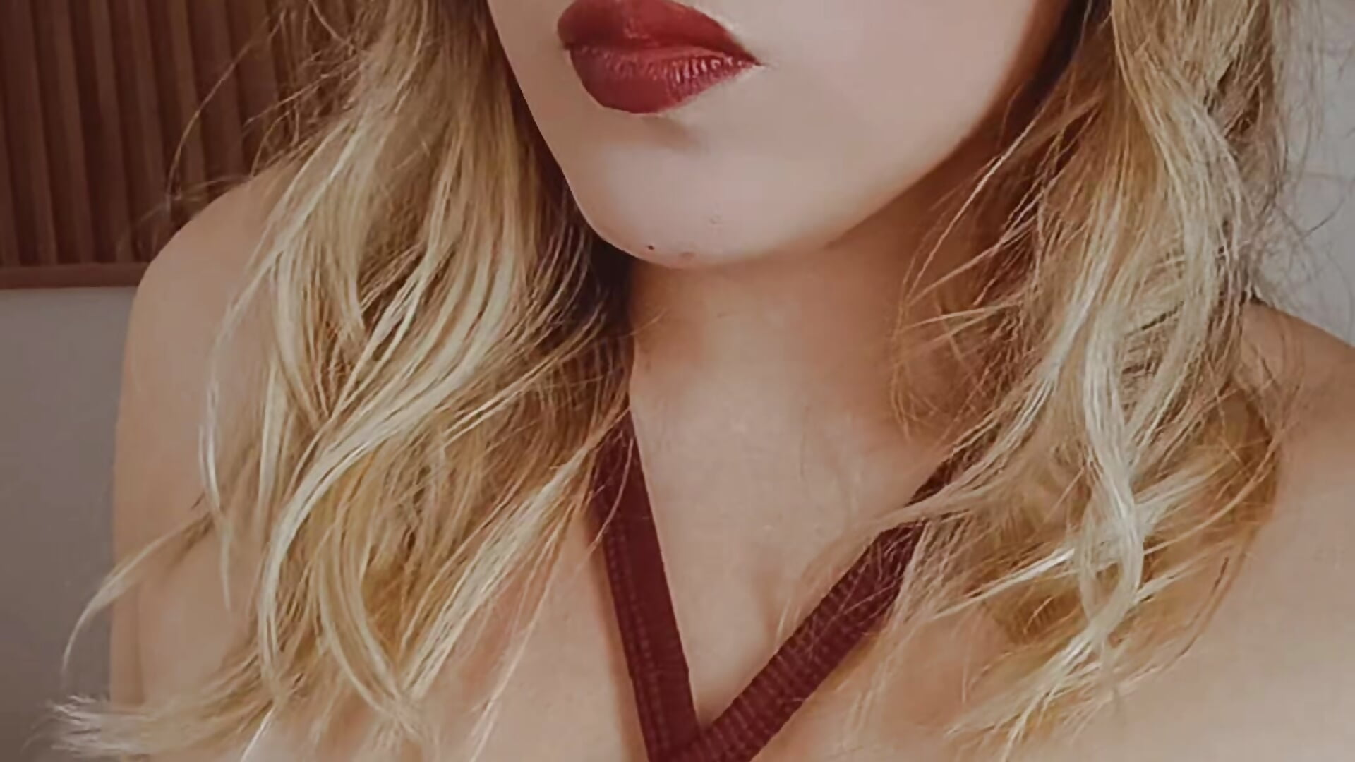 Me ✨🍷 — filmik jenny_Dream_, modela(-lki) na kamerkach