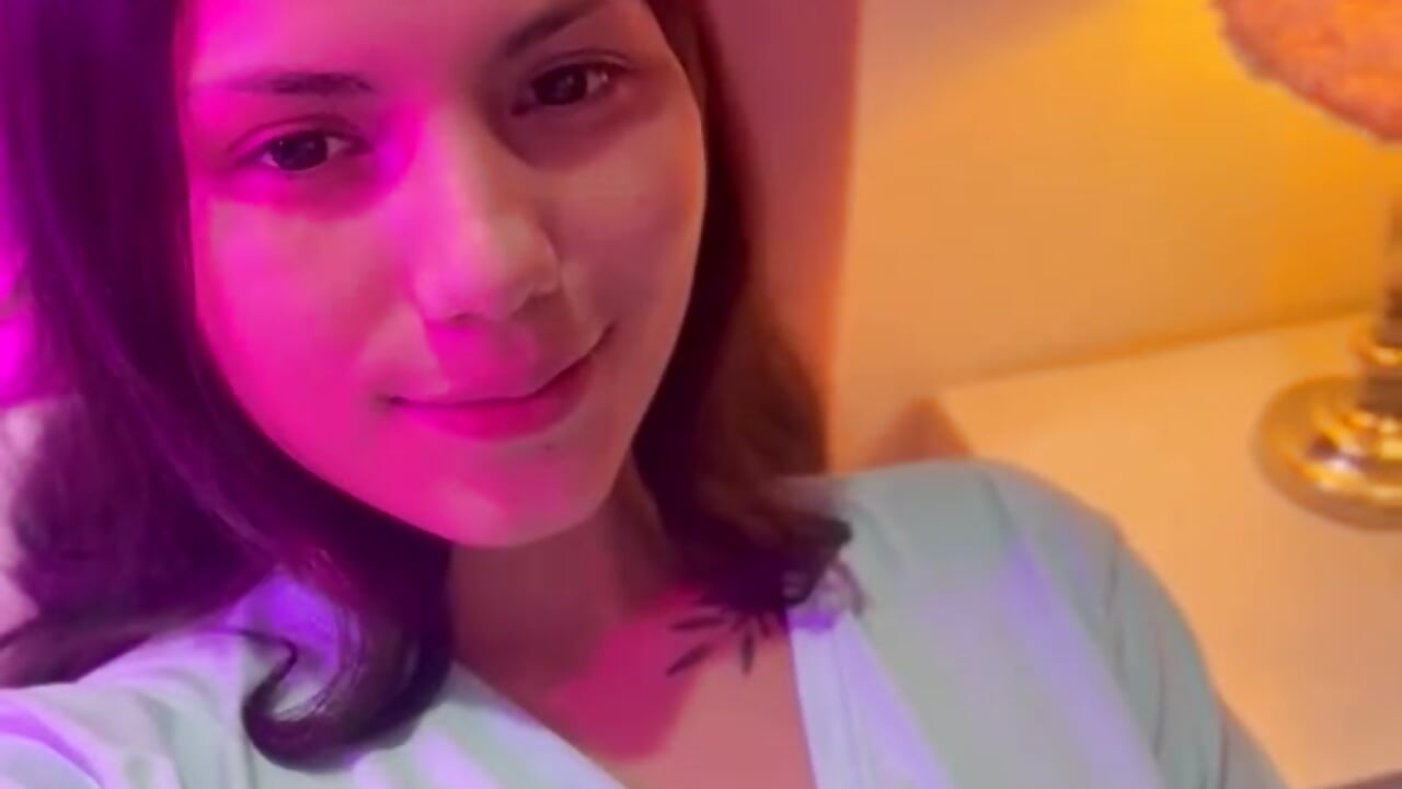 Little Flame－カメラキャストのlittleflame18の動画