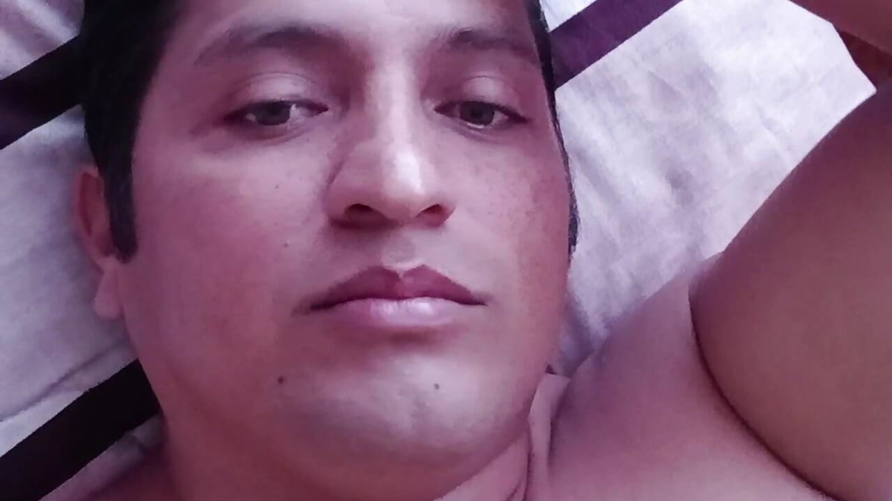 profile-intro-video-1791813818 – video af BemusedGalilee cam-model