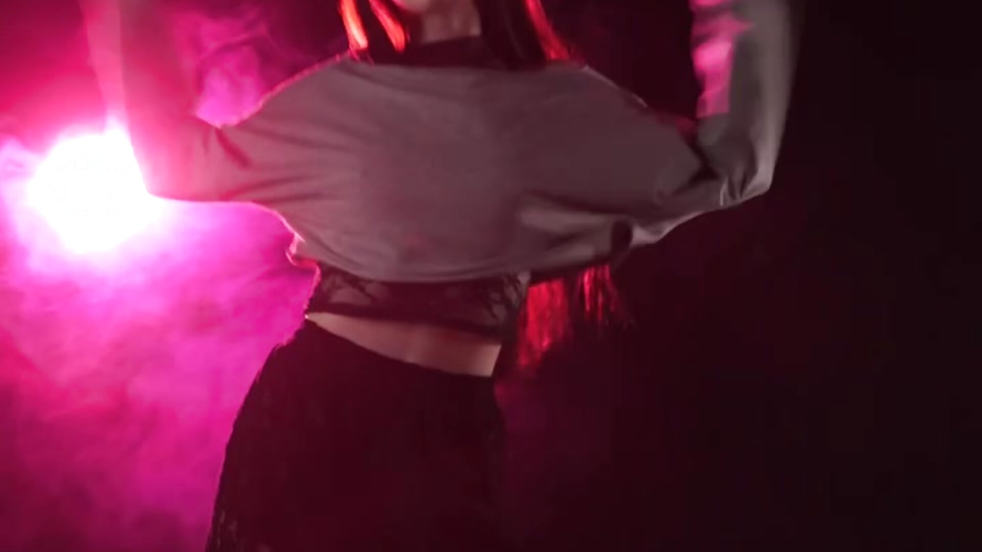 IMG_2517 - відео від вебкаммоделі ValorieBurson