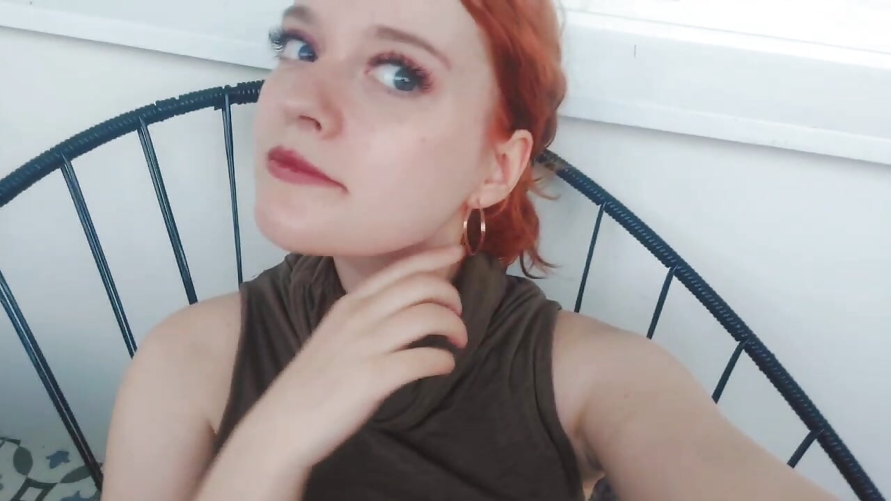 it's me💫 - video by JohnnySirolli cam model