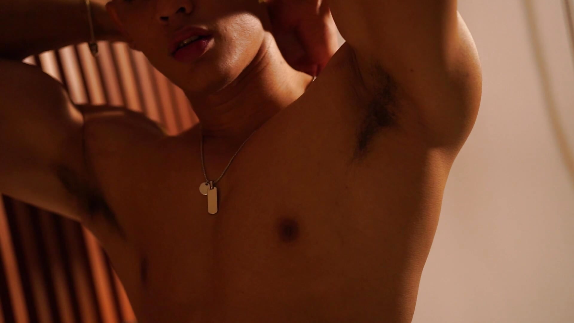 Massimo RInaldi - video van Massimo_Rinaldi cam-model