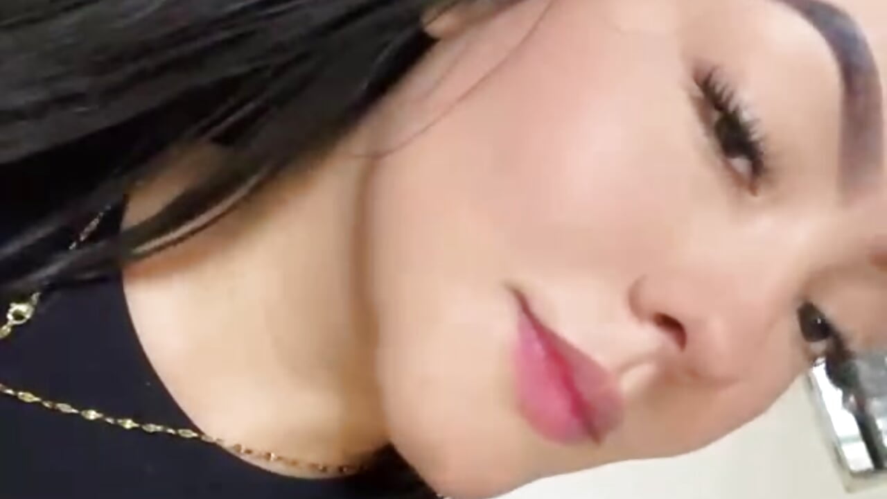 m－カメラキャストのmiarossx25の動画