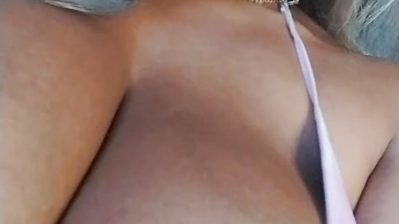 🔥❤️ - فيديو من Ambervelvett موديل الكام