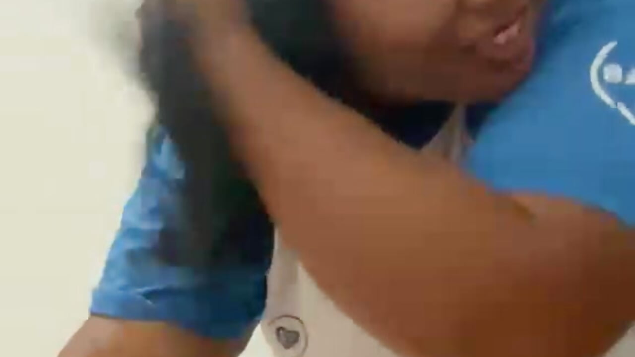 LOLAFIRE - Video von lolafire_cr Cam-Model