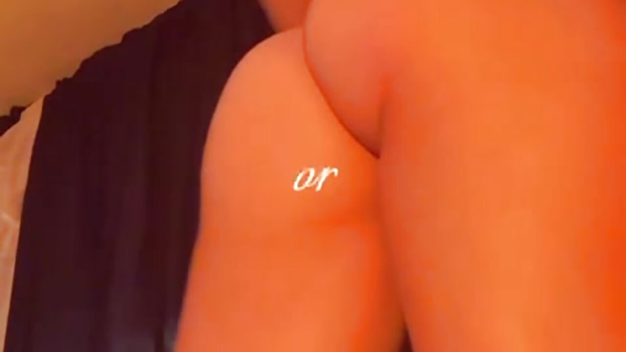 Welcome to the world of dalia - video di DaliaCastle modella di cam