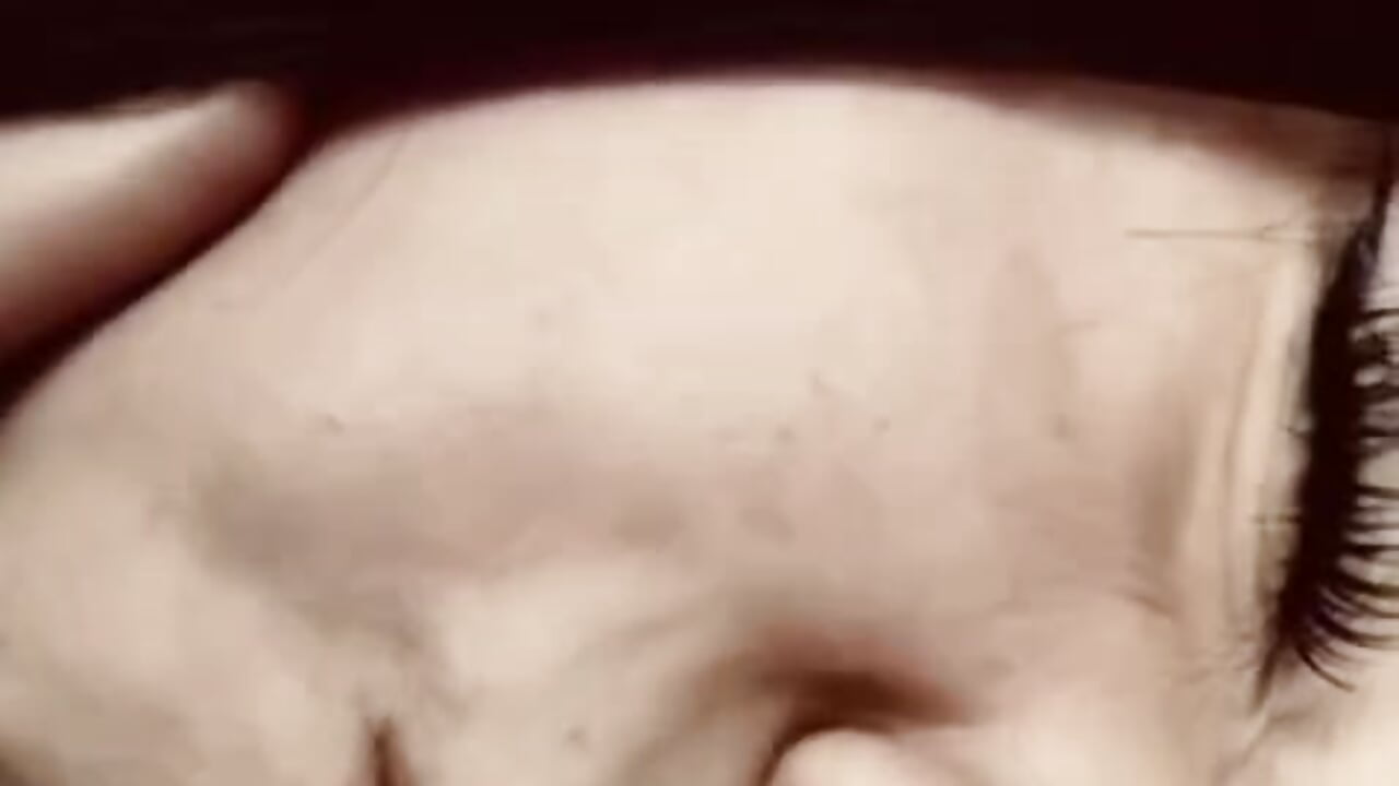 see my eyes🥺 - vídeo de la modelo de cam Eva_monroe__