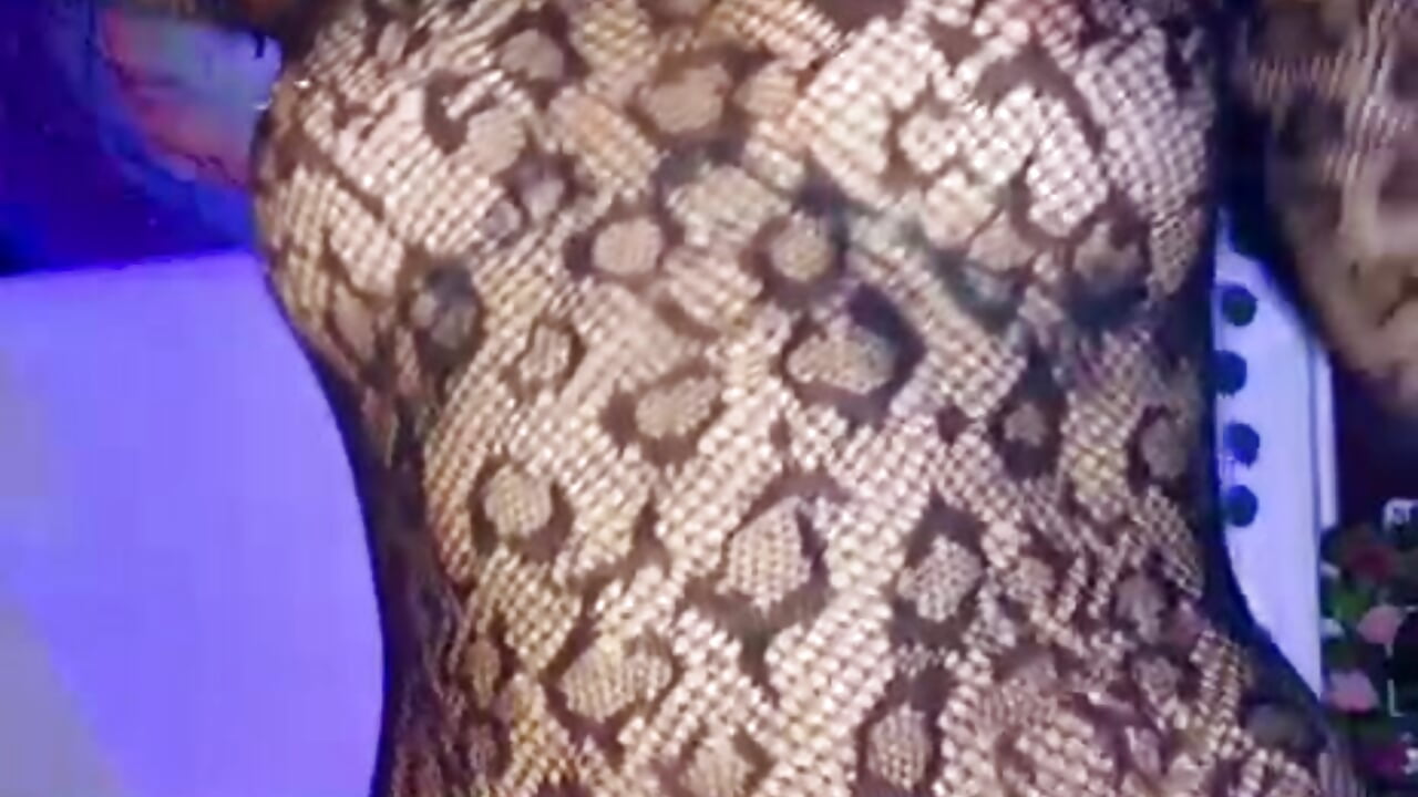 Dark fantasies accepted here 🖤 - vidéo du modèle de showcams Lexxii_hot_col