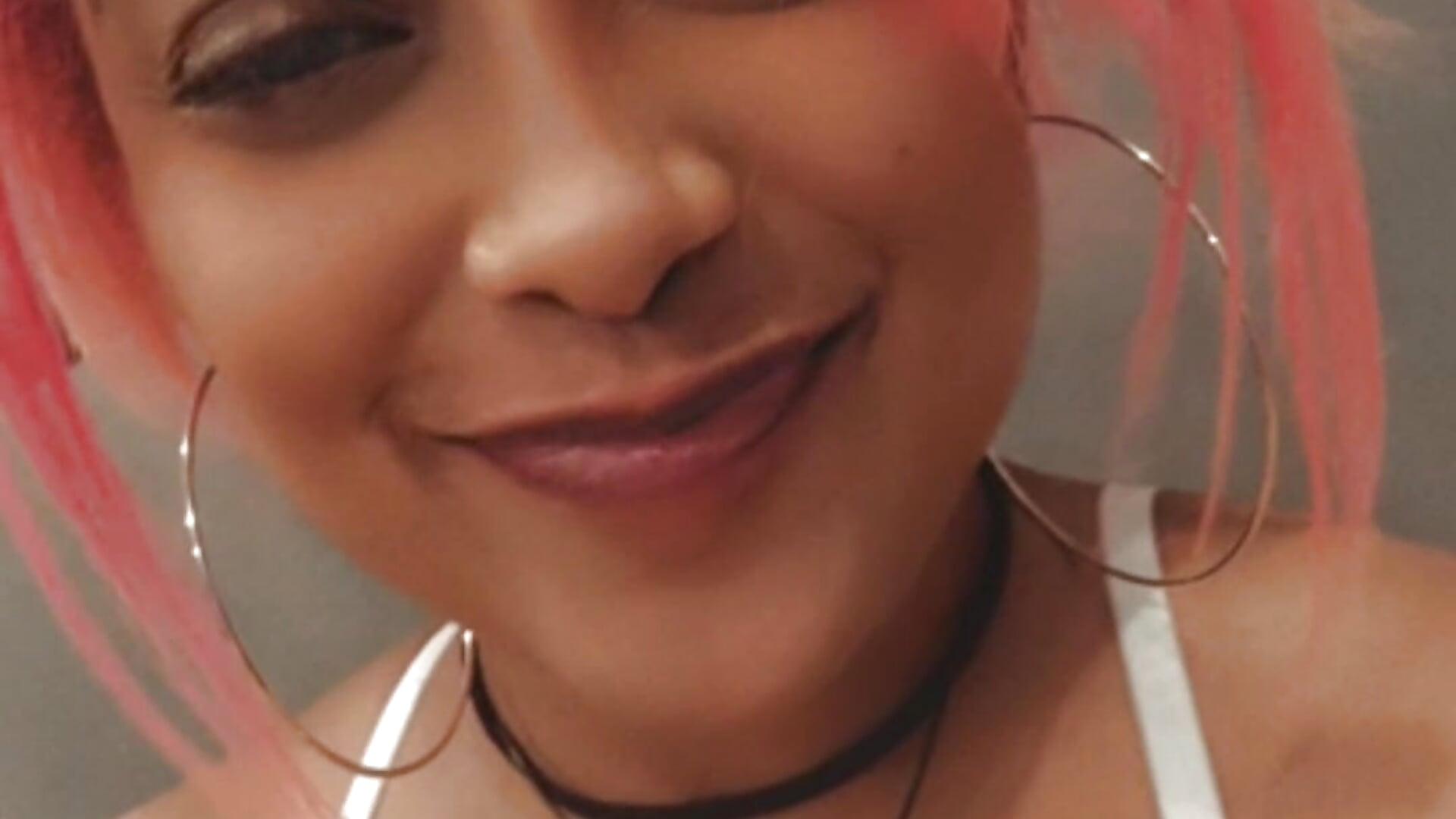 Sluuuurrrp - IndianBeauty27主播的视频