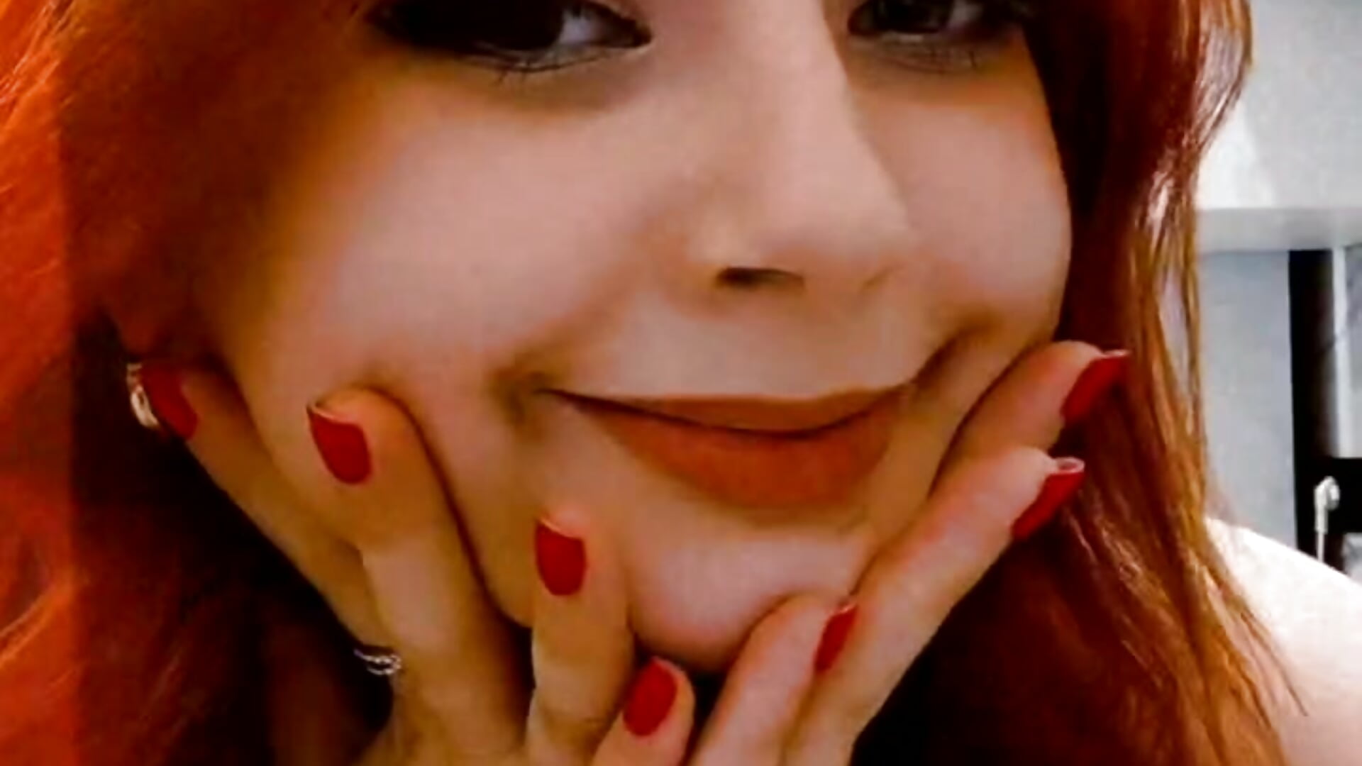 dance,dance– FoxyLiza kameramodell videója