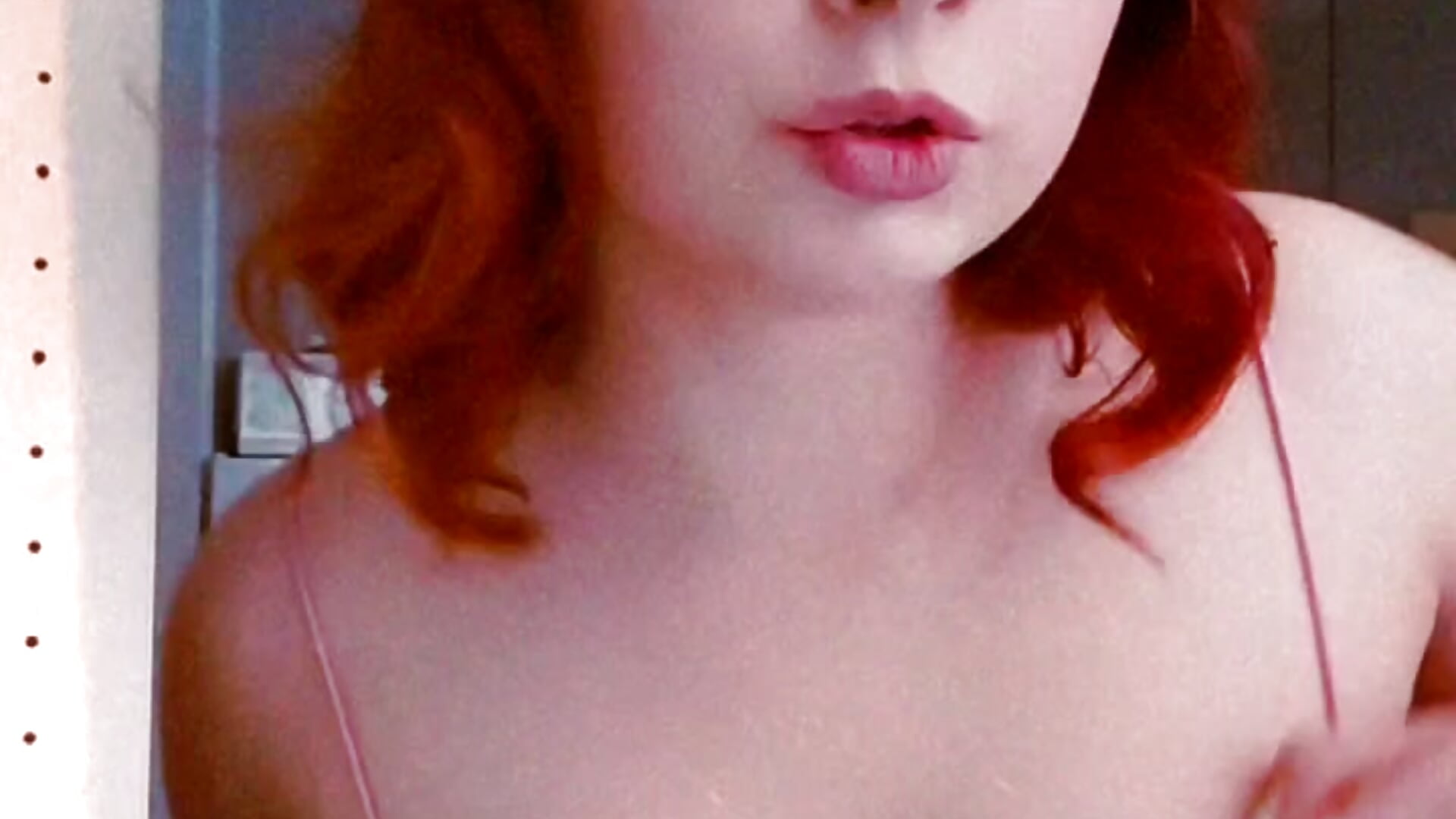 sexyswag <3 - video oleh model kamera ASAP_LISA