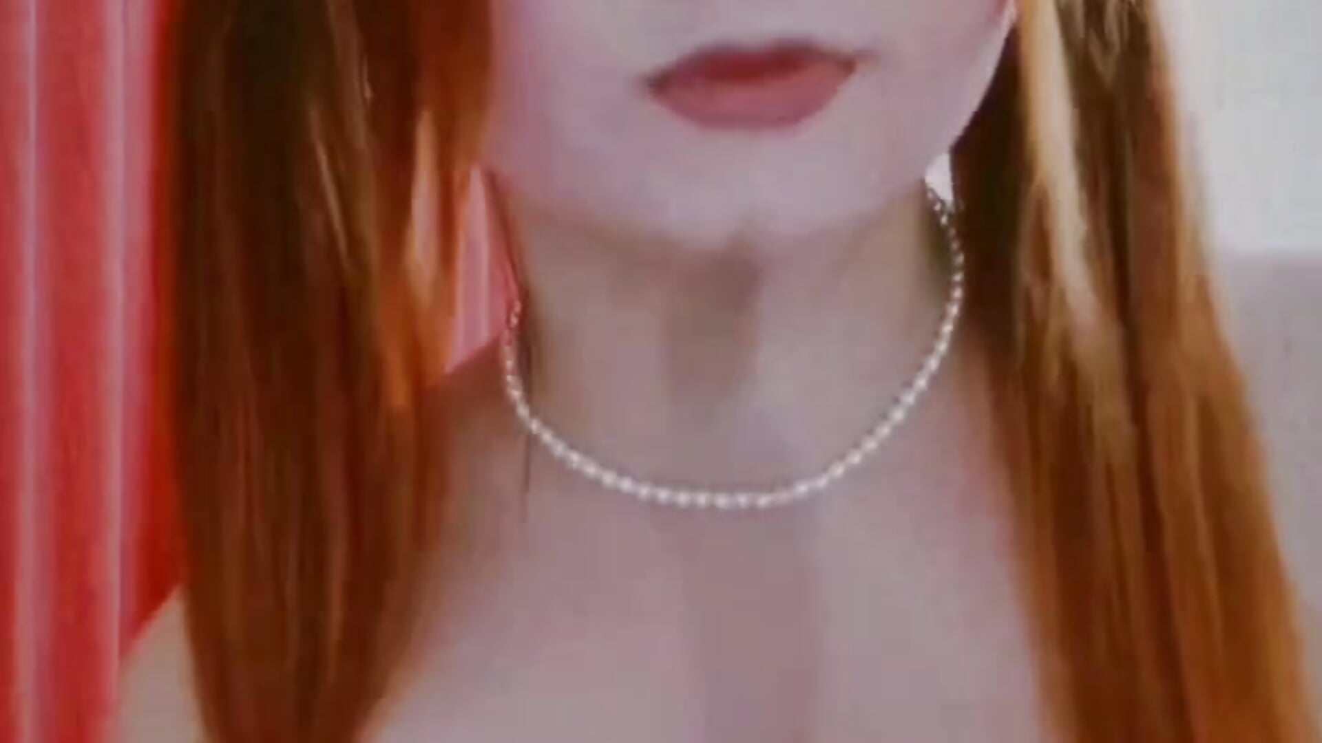 Dance 💃– ASAP_LISA kameramodell videója