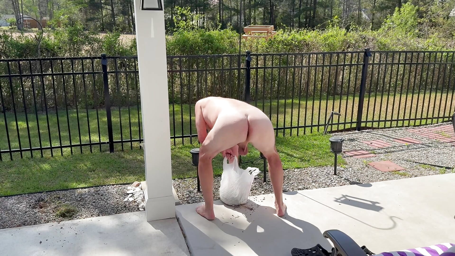 ProfessorPaulcam - Δημοφιλές βίντεο μοντέλου με κάμερα 8107