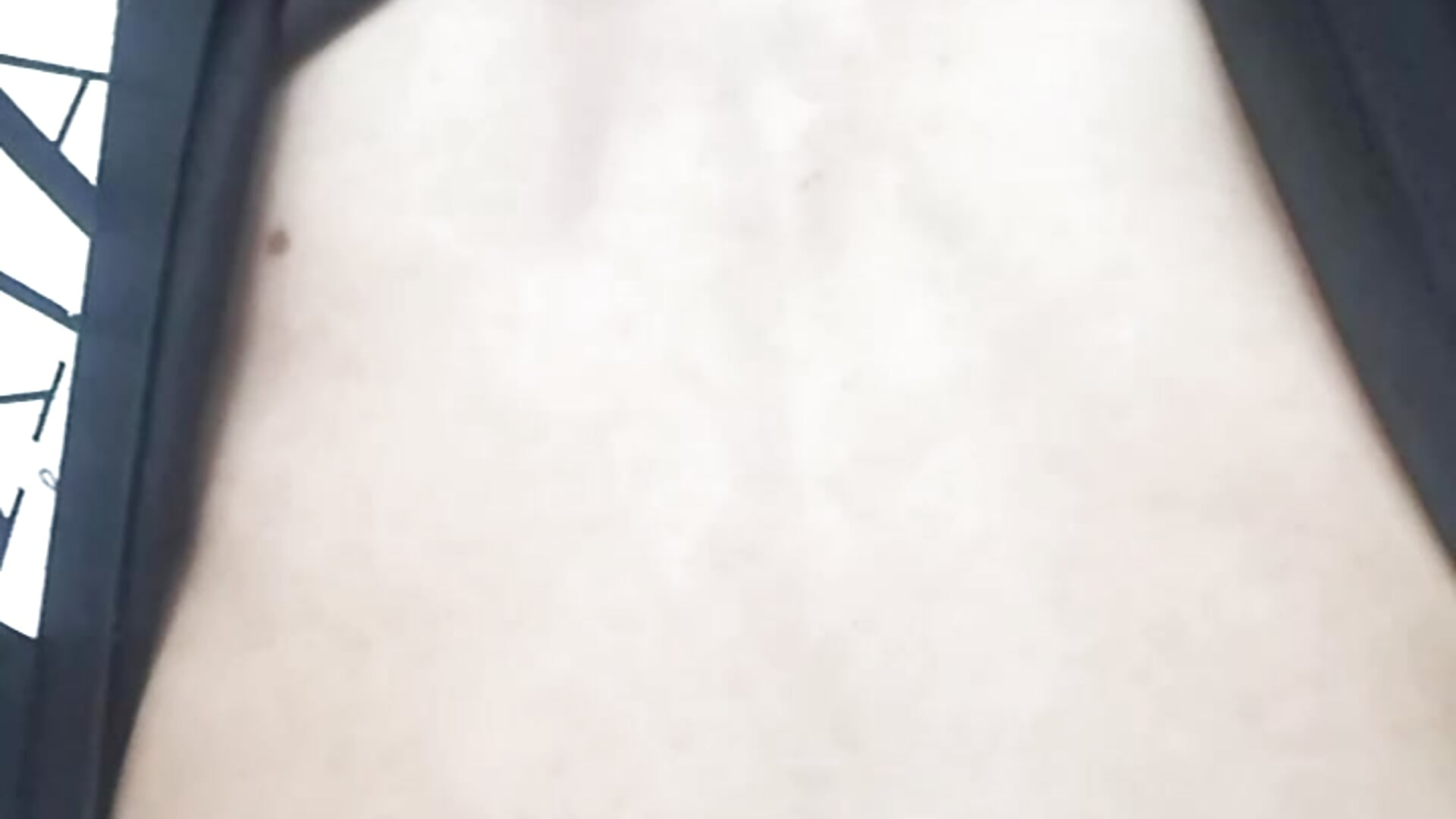 Ghost19_VE - Cam Modell populära videor 277