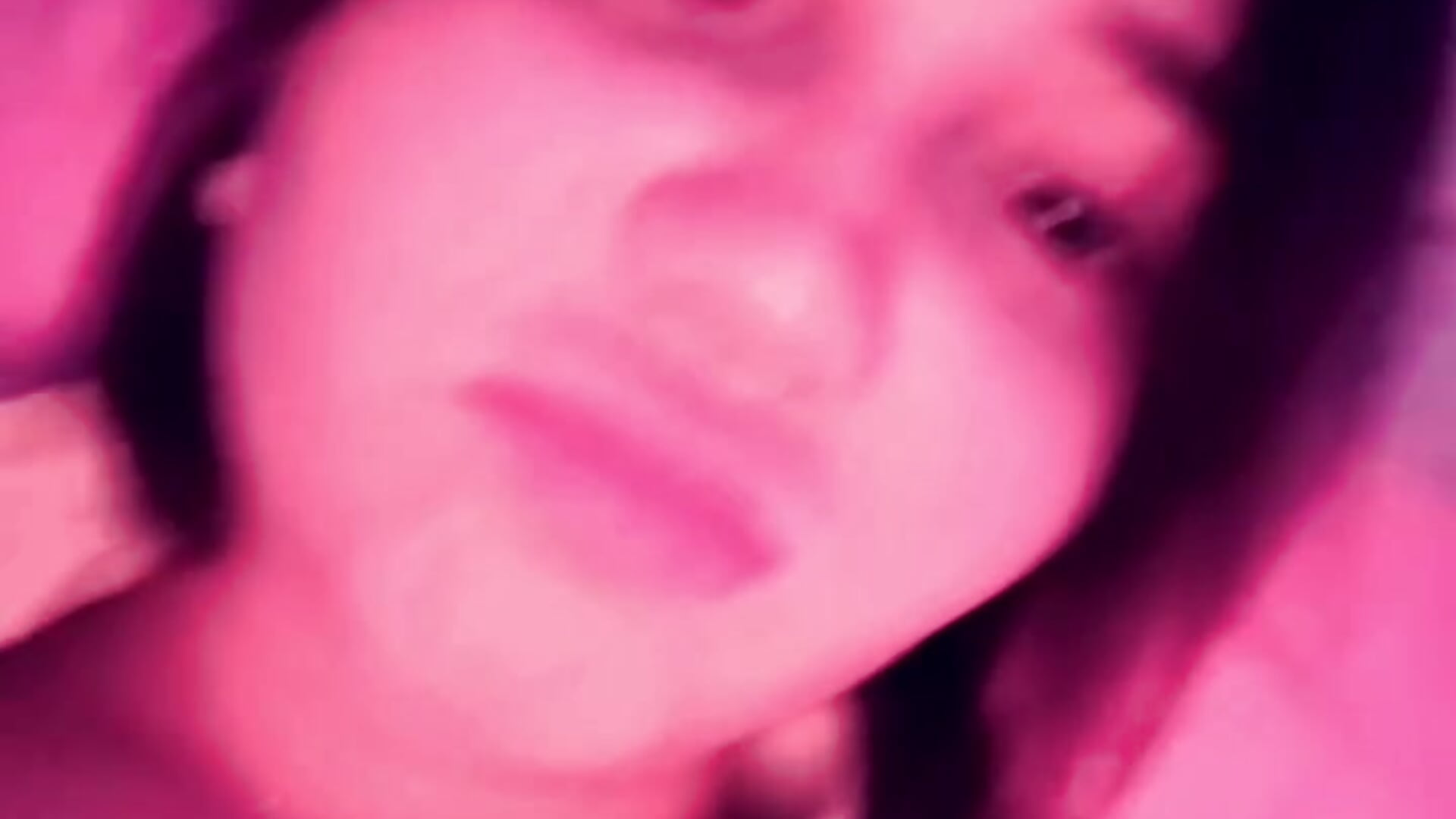 :3