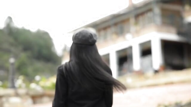 Welcome to my world ✨ - ক্যাম মডেল My_melody_-এর ভিডিও