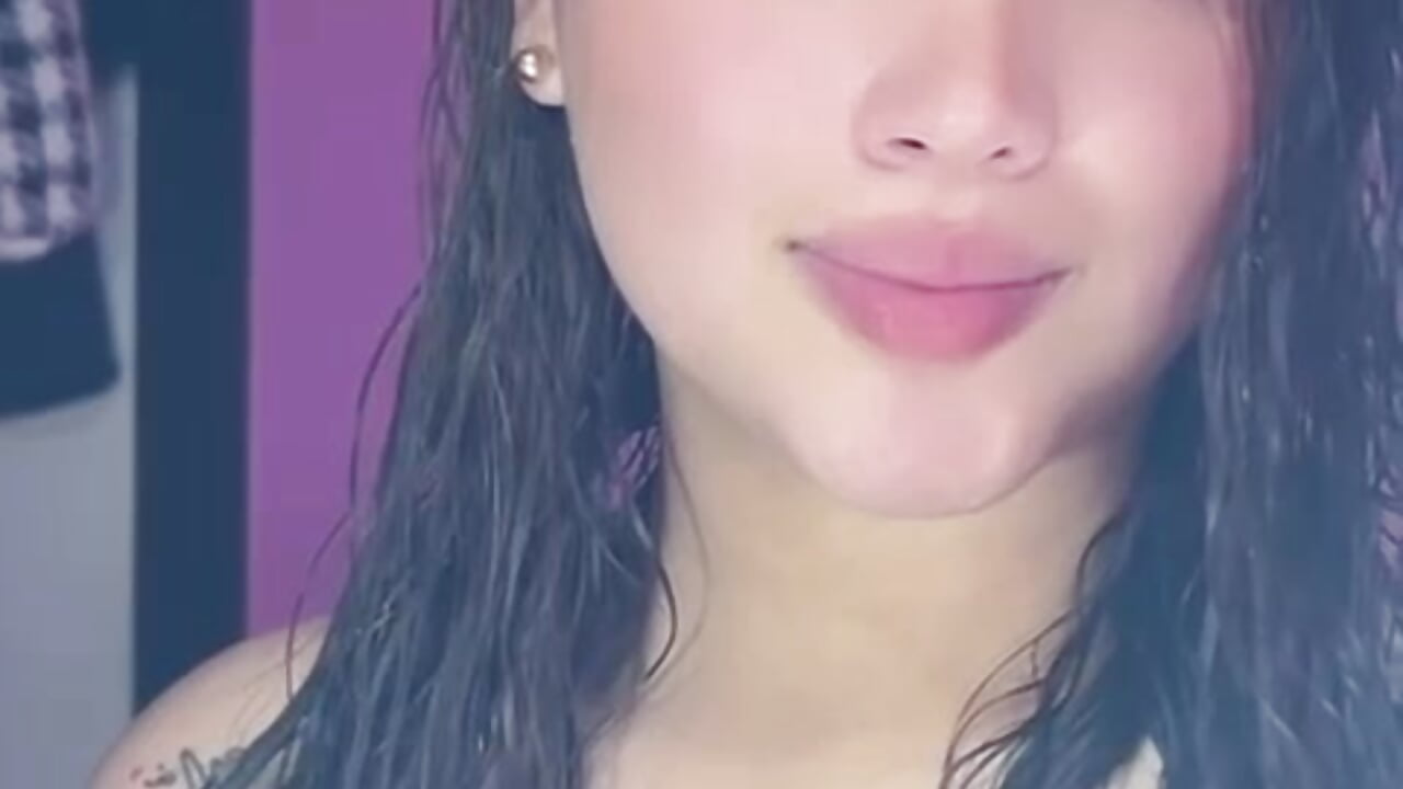 Hello guys💋 - video av Celeste_Price cam-modell