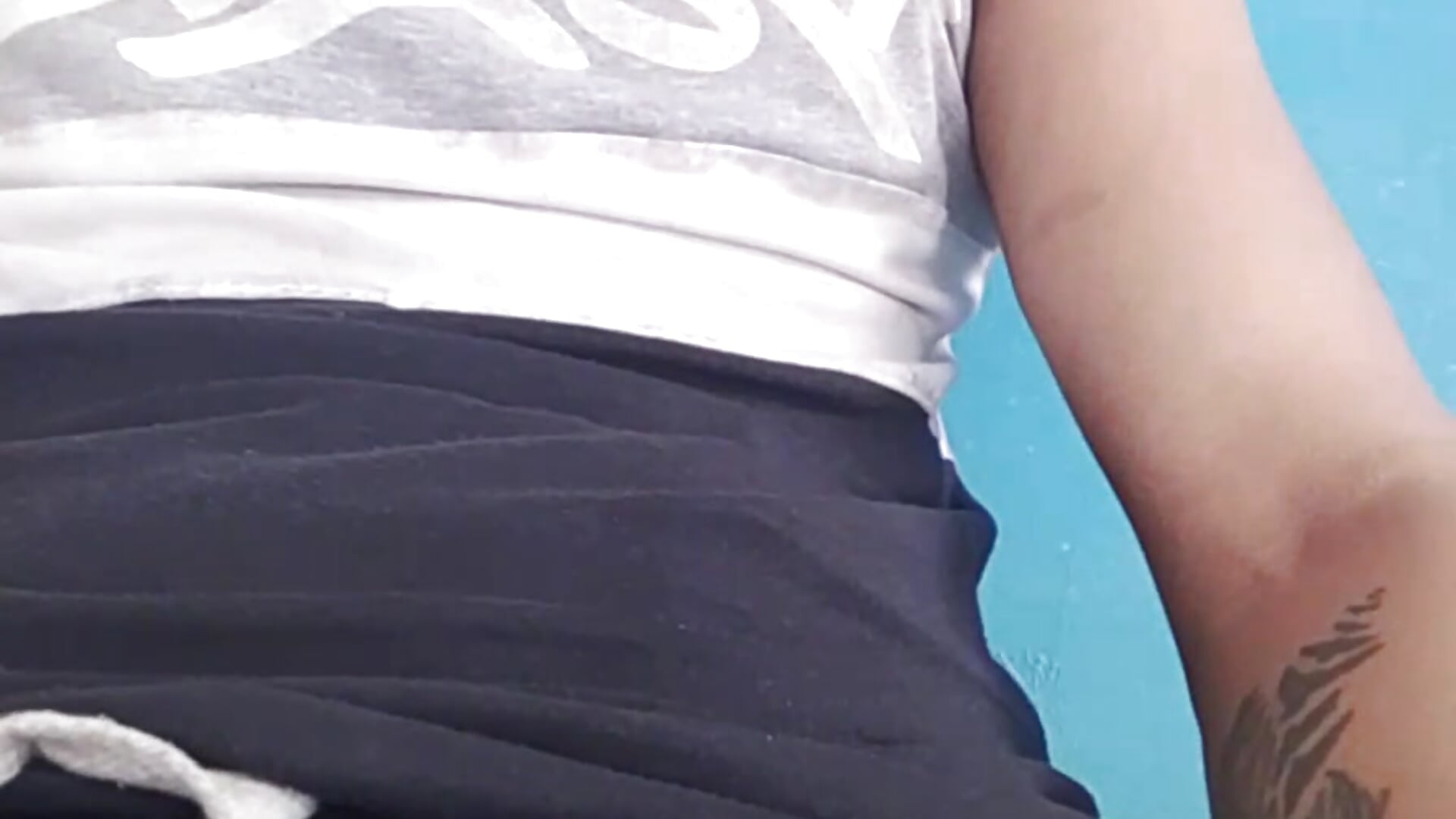 27708 - video by Tu_flaco_flow cam model