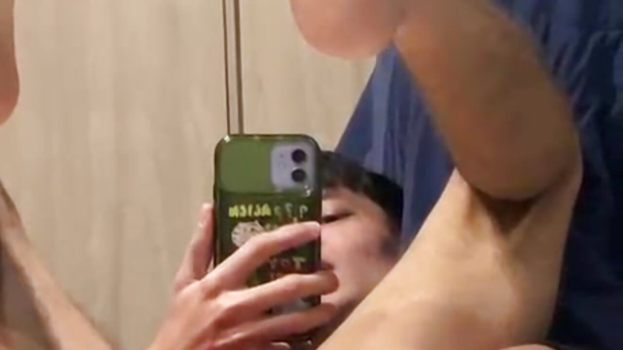 SHOW DILDO - video by Alex_latino_ cam model