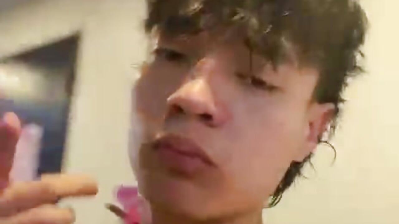 WhatsApp Video 2026-04-01 at 5,47,56 PM - video by Alex_latino_ cam model