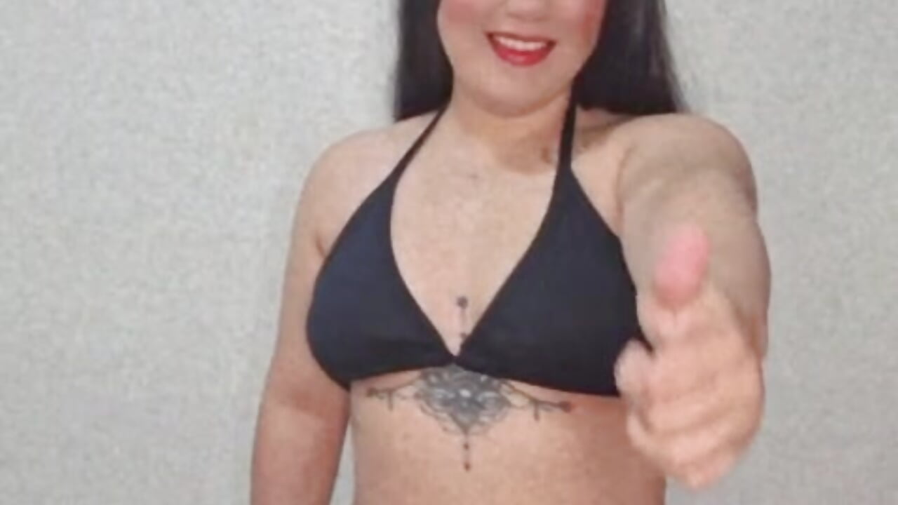 chevere - Vídeo de bellatravisa, modelo de vídeos