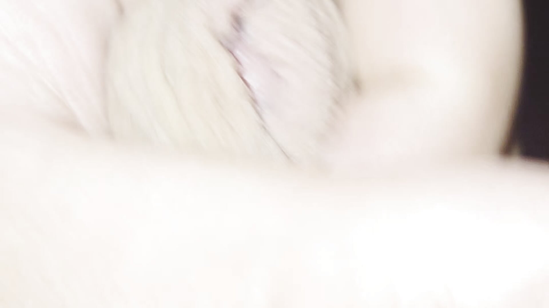 19894 - clip cu Beni150 model videochat