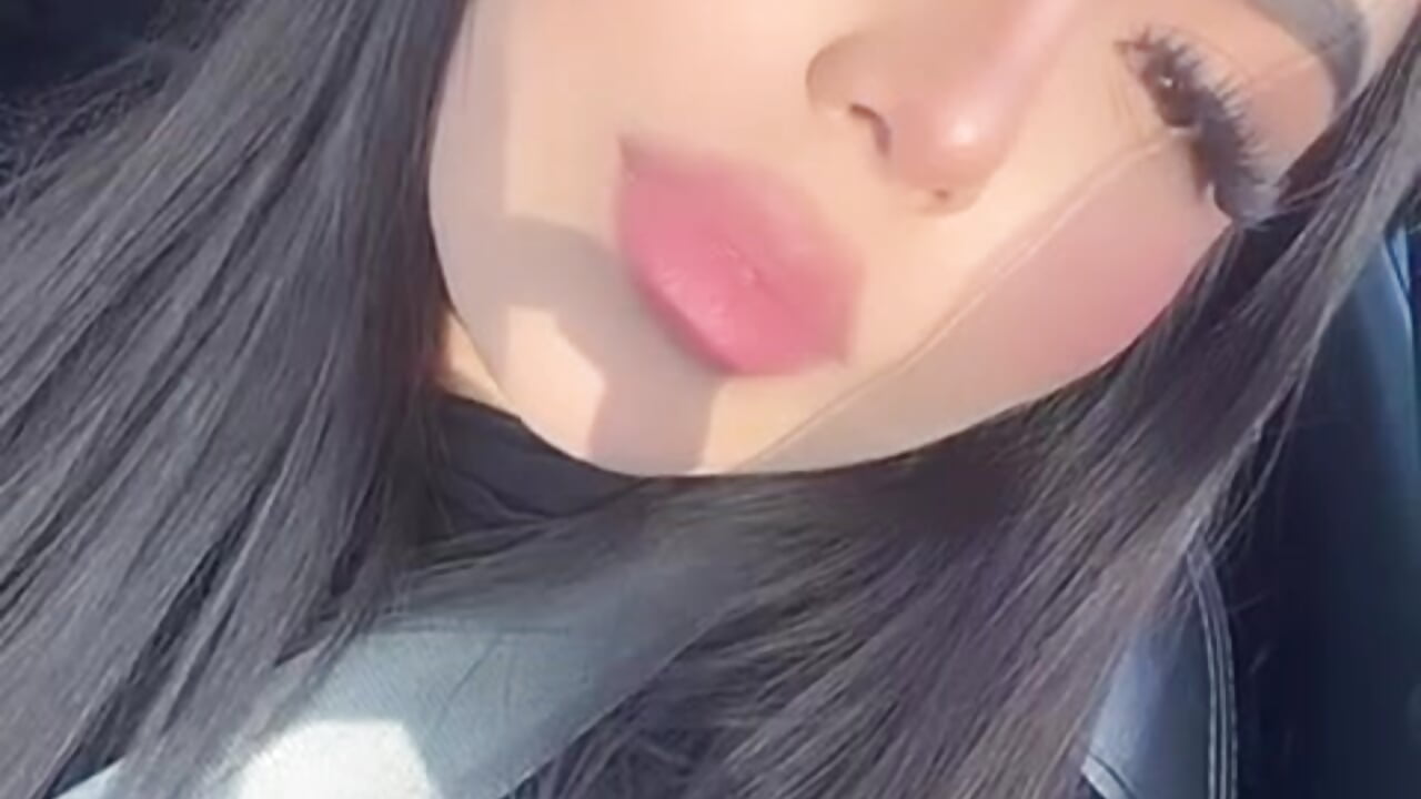 Meeee ♥ - video av elysara_angels1 cam model