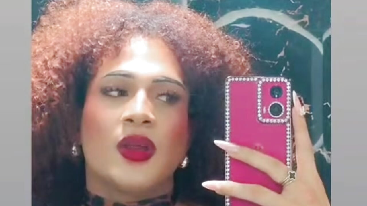 😍 - ক্যাম মডেল Sharlotte_Jones-এর ভিডিও