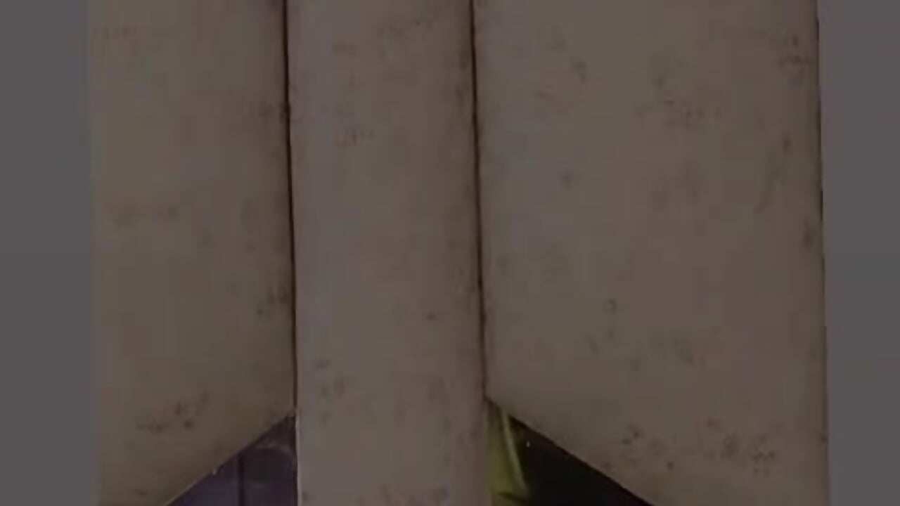 kiss 💋💋 - video by Sharlotte_Jones cam model