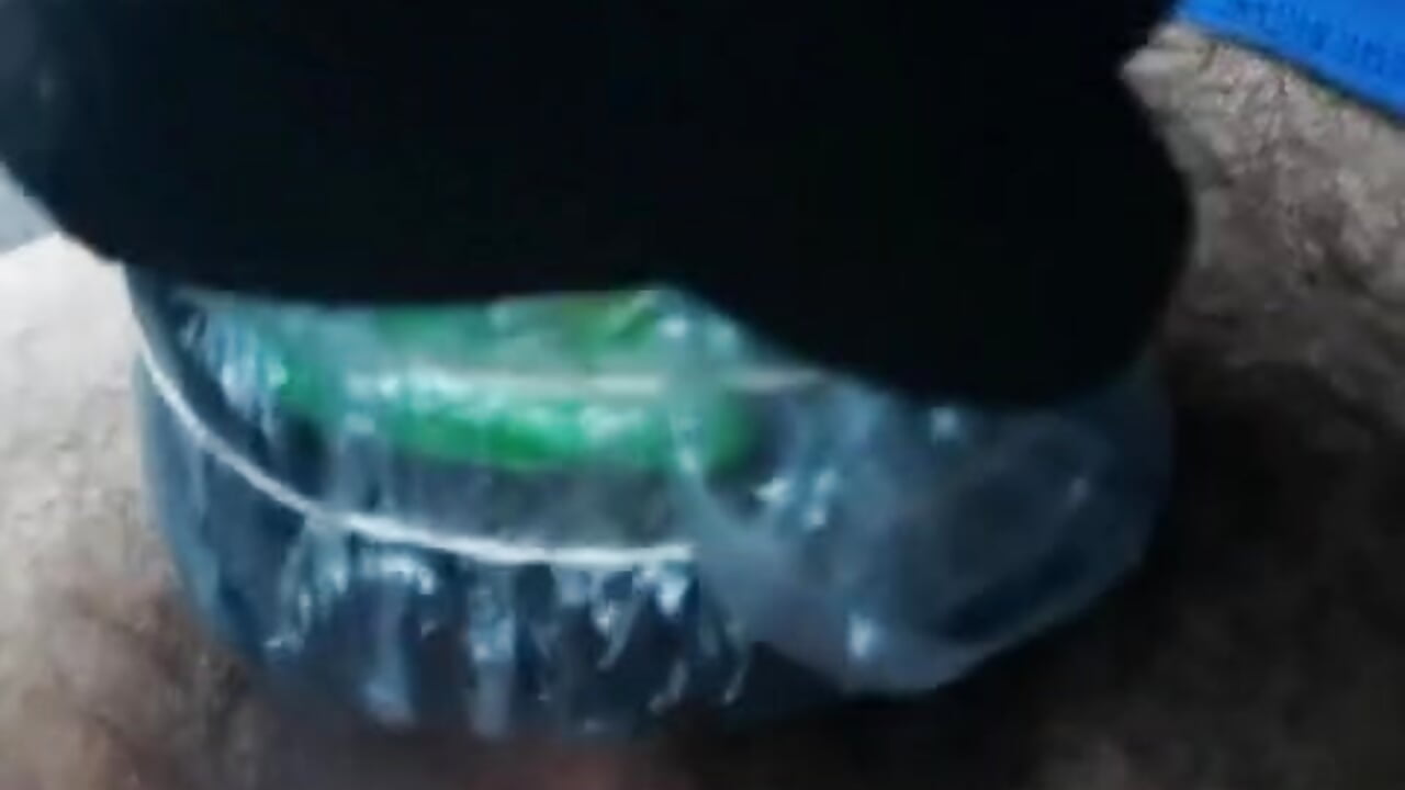 Jugando 😈🍆 - video av lobo_caliente37 cam-modell