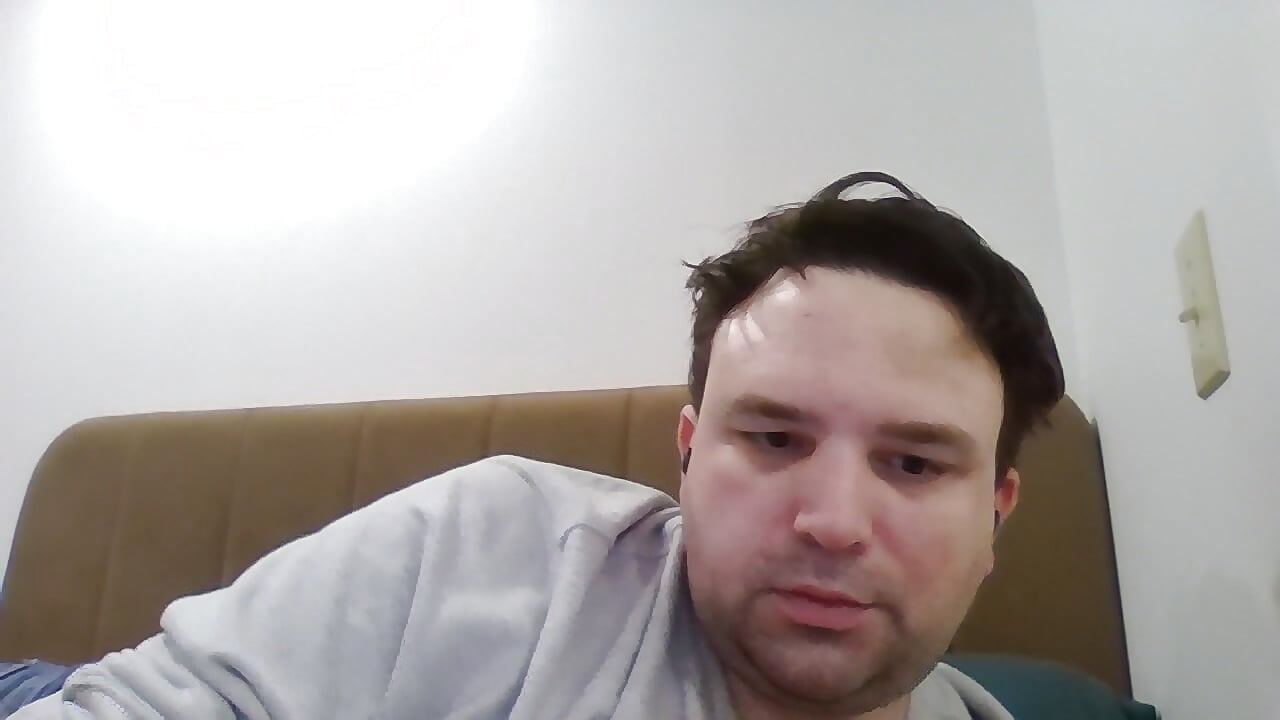 rainyxnightshade - Cam Modell populära videor 9055