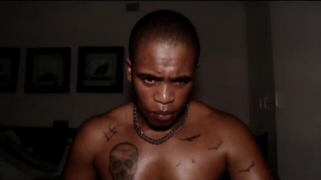 Frank's intro video - Vídeo de OfficialFrankX, modelo de vídeos